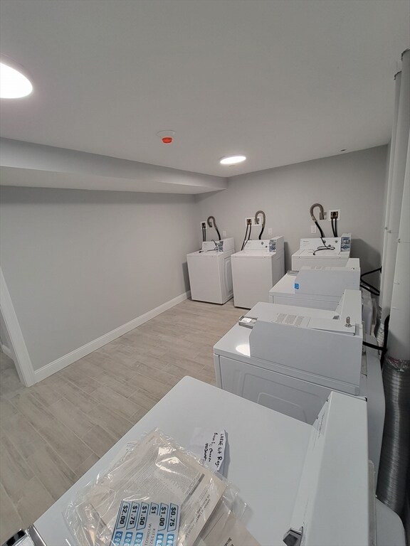 Building Photo - 45 Arlington St