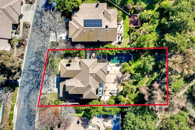 Building Photo - 1856 Sienna Canyon Dr