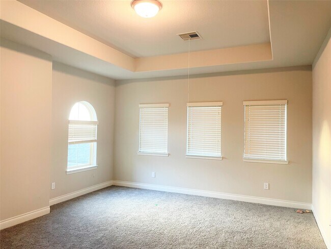 Building Photo - 11223 Oudney Ct