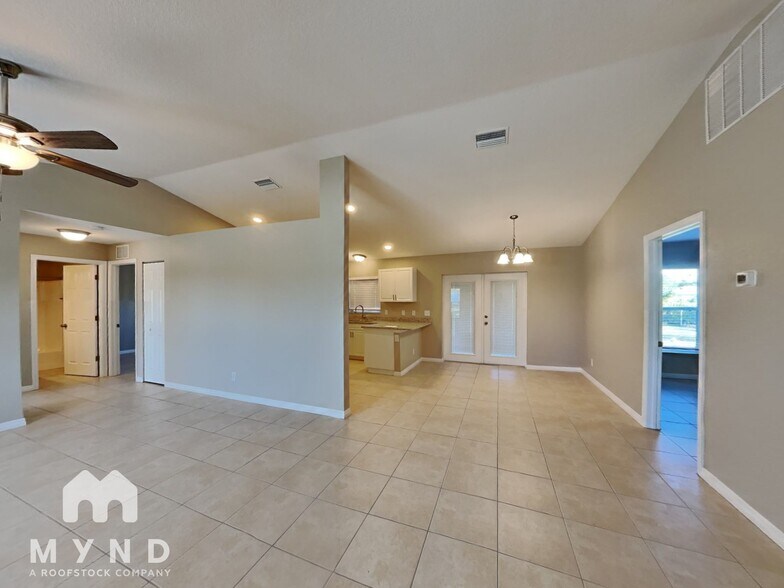 Building Photo - 12144 Dubarry Ave