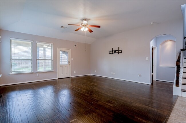 Building Photo - 13910 Merganser Dr