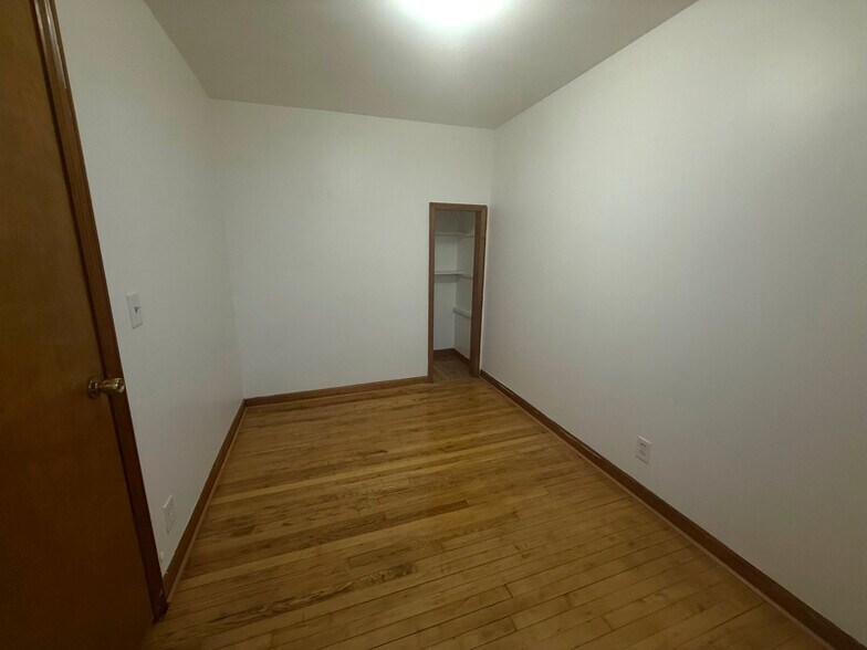 Building Photo - 29 Harmony St