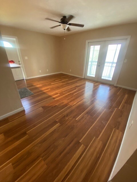 Primary Photo - 3306 Prince Edward Island Cir