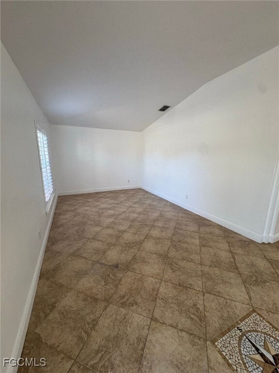 Building Photo - 1502 SW 20th Ave