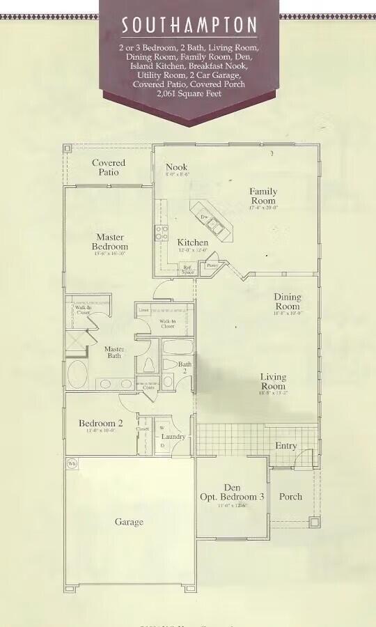 Building Photo - 80200 Royal Birkdale Dr