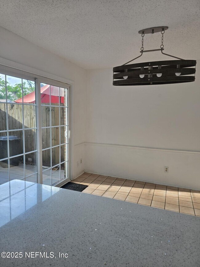 Building Photo - 4807 Windrush Ln