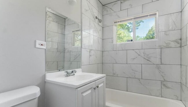 Building Photo - Coming Soon! Charming 3-Bedroom Home with ...