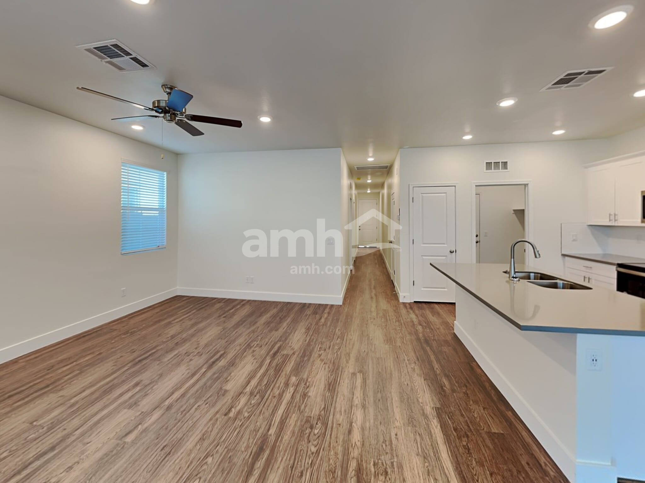 Building Photo - 21468 S 231st Way