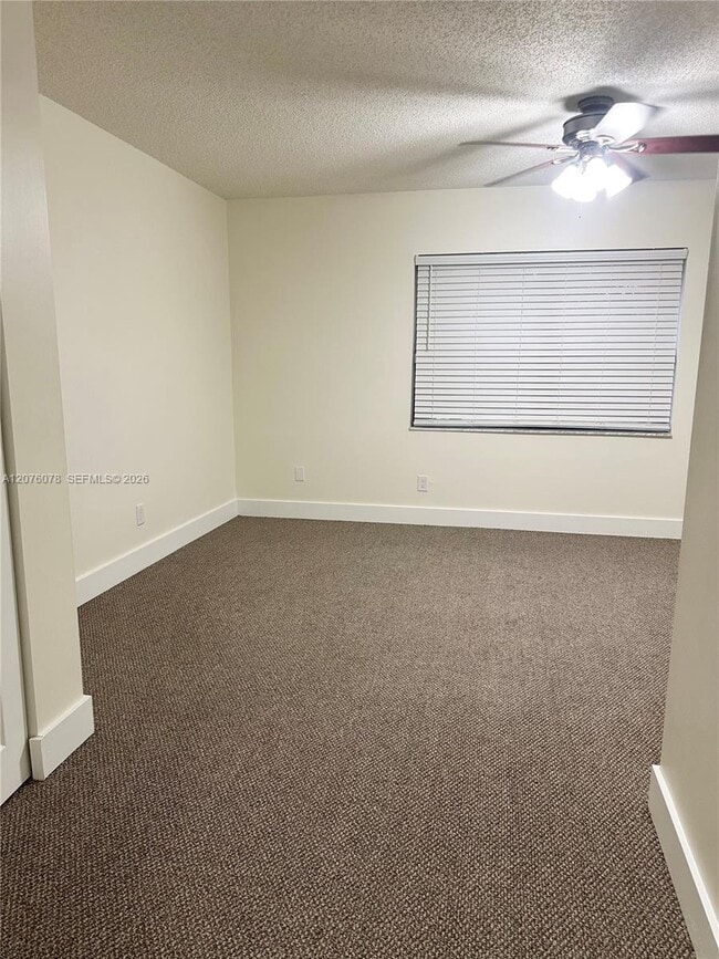 Building Photo - 11313 SW 109th Rd