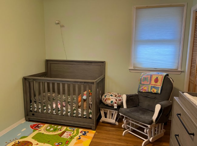 Building Photo - Cozy, One Level Living Ranch