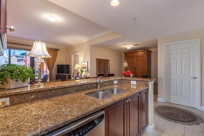 Building Photo - 100 Andalusia Ave