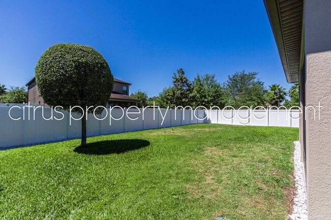 Building Photo - Charming and Immaculate, Updated 5/3 in Winter Garden's Alexander Ridge