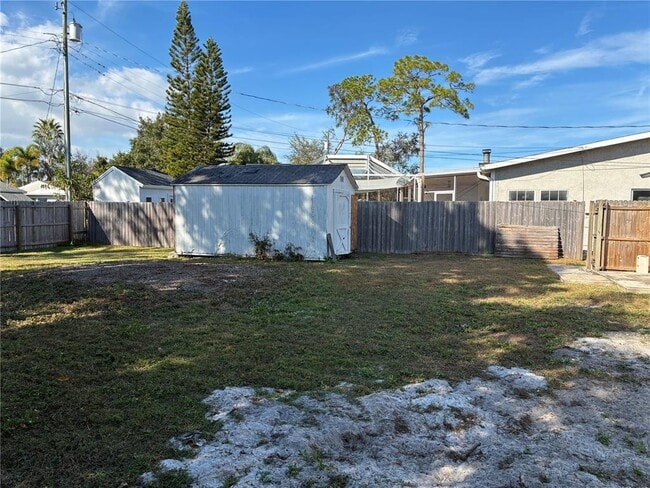 Building Photo - 9024 2nd St N