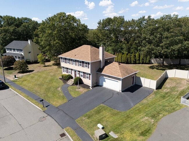 Building Photo - 18 Arthur G Pernokas Dr