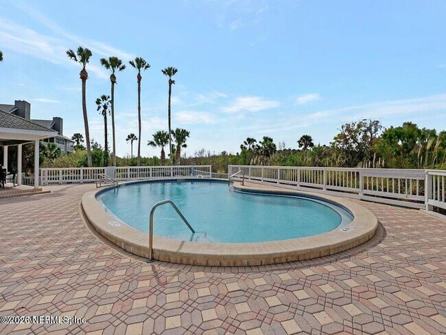 Building Photo - 628 Ponte Vedra Blvd