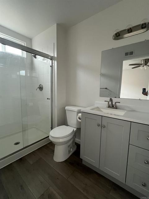 Building Photo - 11344 Camino Ruiz