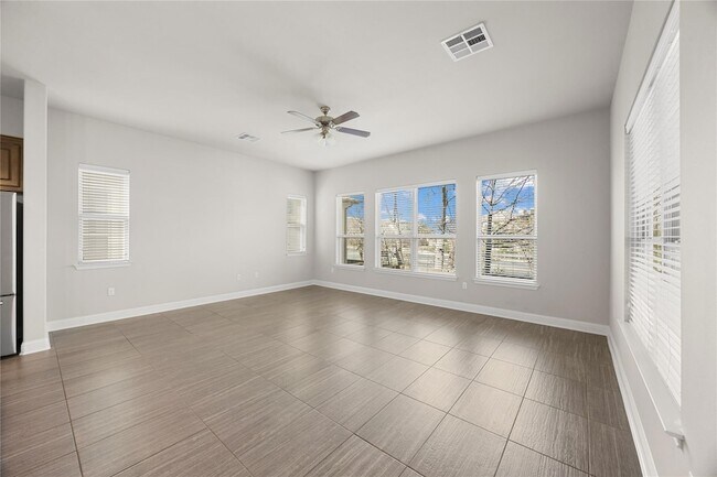 Building Photo - 7102 Cut Plains Trail