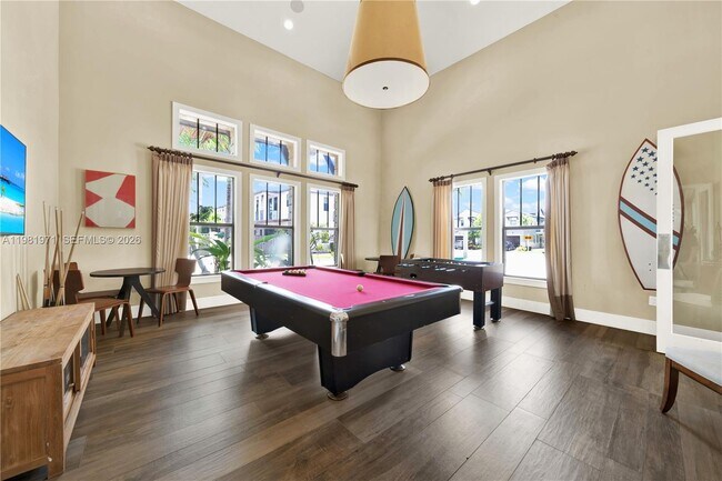 Building Photo - 5880 NW 104th Path