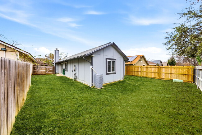 Building Photo - A Beautifully Updated Single Story Retreat Where Everyday Life Feels Effortless and Inspired