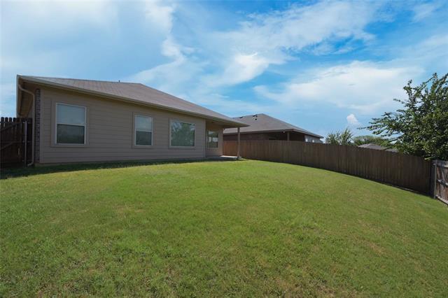 Building Photo - 7041 Seton Hall Dr