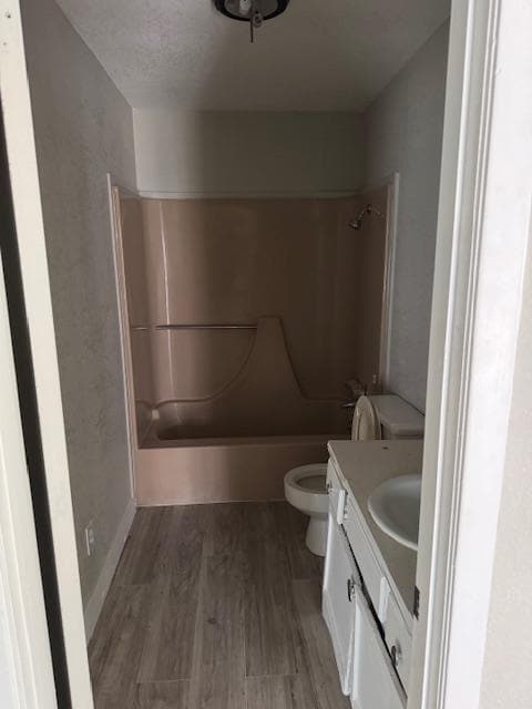 Building Photo - 608 Harrison St