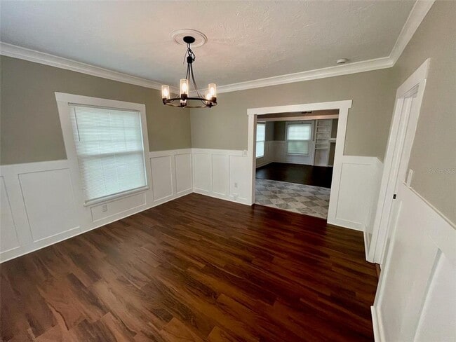 Building Photo - 3953 Arkansas Ave NE