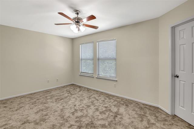 Building Photo - 7009 Wind Row Dr