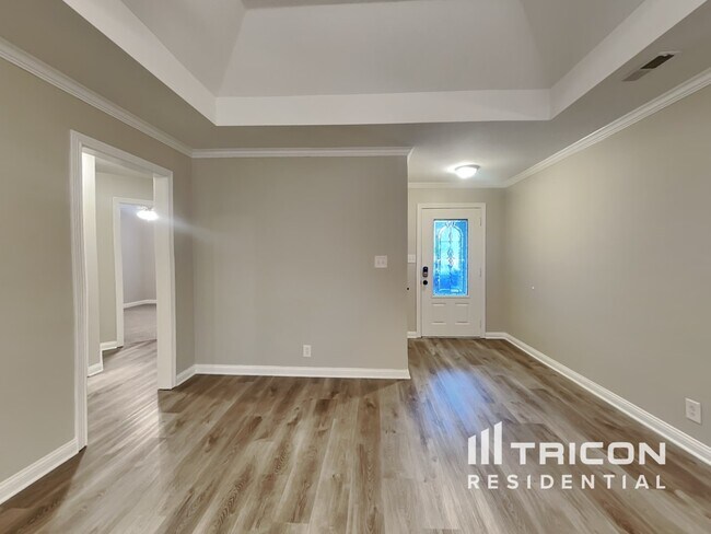 Building Photo - 2941 Brewster Drive