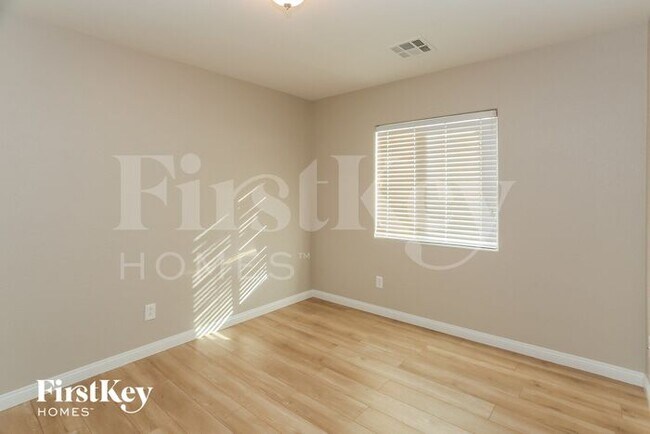 Building Photo - 6634 Colorado Spruce St