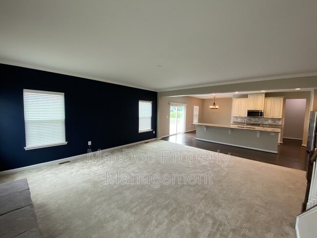 Building Photo - 6056 Greenspring Road