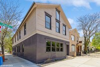 Building Photo - 1801 S Peoria St
