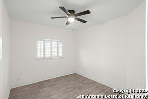 Building Photo - 19106 Birdsong W