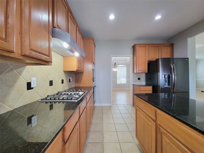 Building Photo - 20710 Mansfield Bay Ln