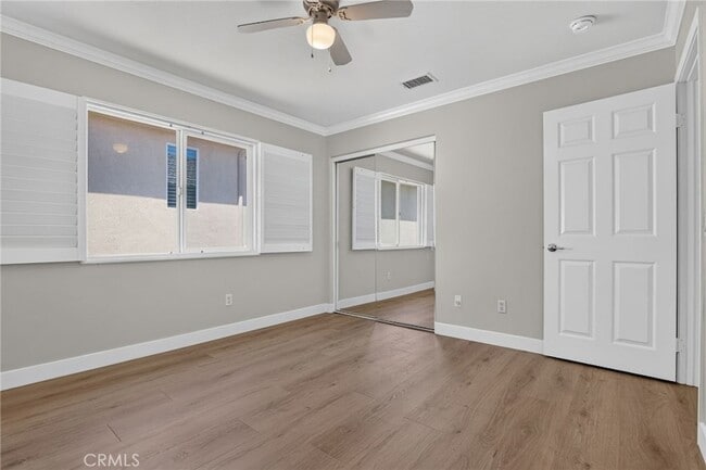 Building Photo - 11217 Ravenna Ln