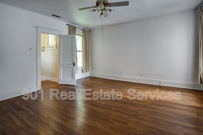 Building Photo - 1234 Vinton Ave