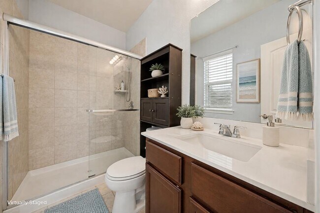 Building Photo - 138 Wainscot Oak Wy