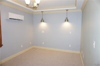 Building Photo - 124-40 Swansea Ave