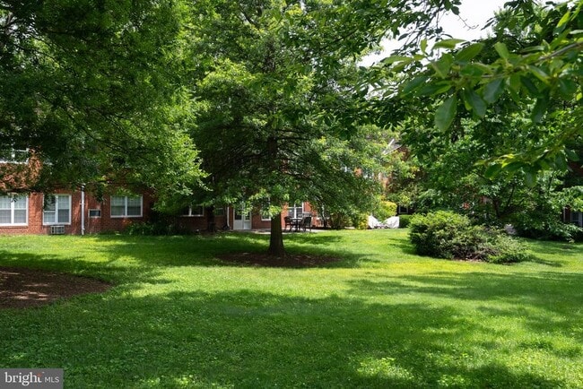 Building Photo - 3308 Coryell Ln