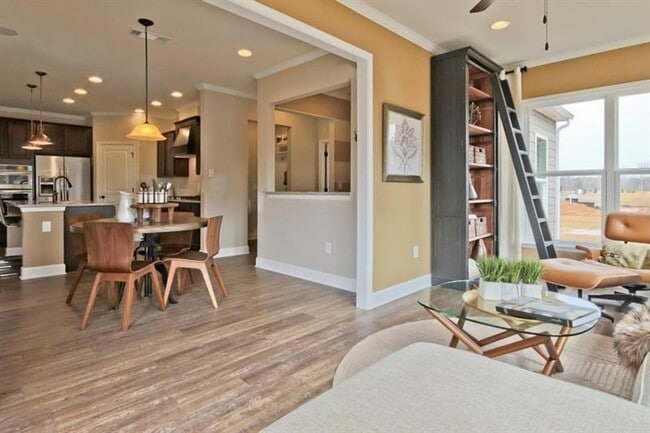 Building Photo - 1316 Calistoga Way