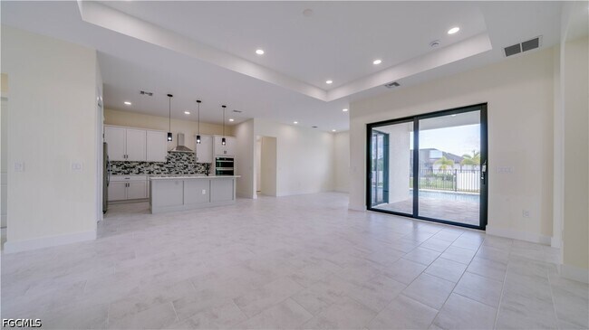 Building Photo - 3805 SW 1st St