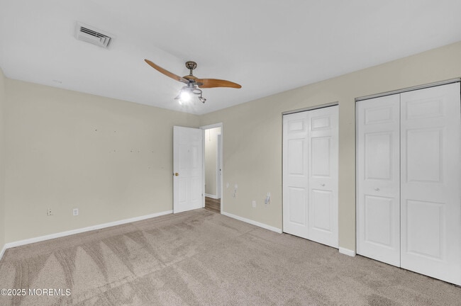 Building Photo - 1109 Spar Ave