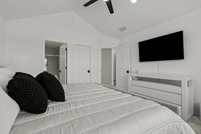 Building Photo - 30W158 Wheeler Cir