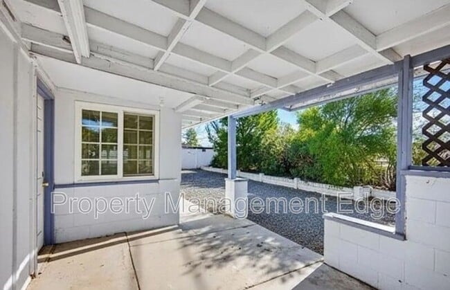 Building Photo - 27077 El Rancho Dr