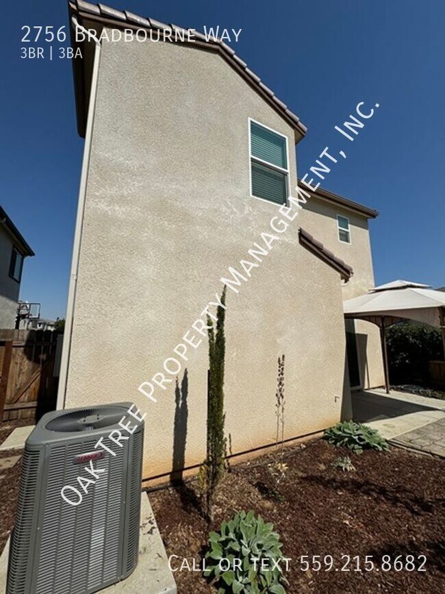 Building Photo - 2756 Bradbourne Wy