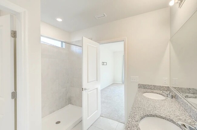 Building Photo - 4276 Palatina Way