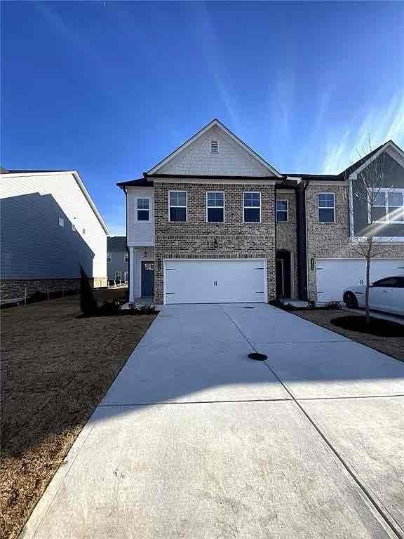 Building Photo - 1119 Elyse Ln