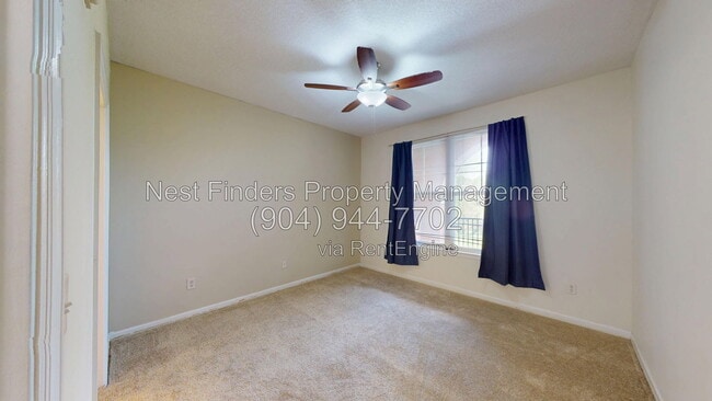 Building Photo - 10435 Mid Town Pkwy