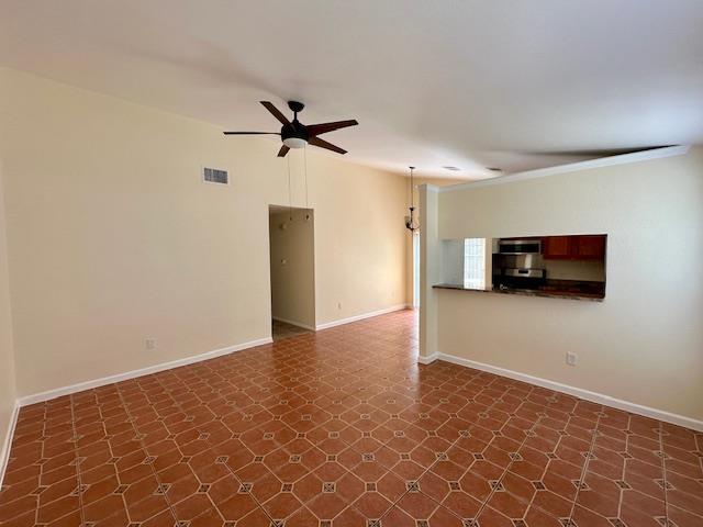 Building Photo - 3701 Leafield Dr