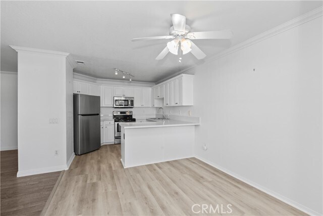Building Photo - 3545 Paseo De Francisco