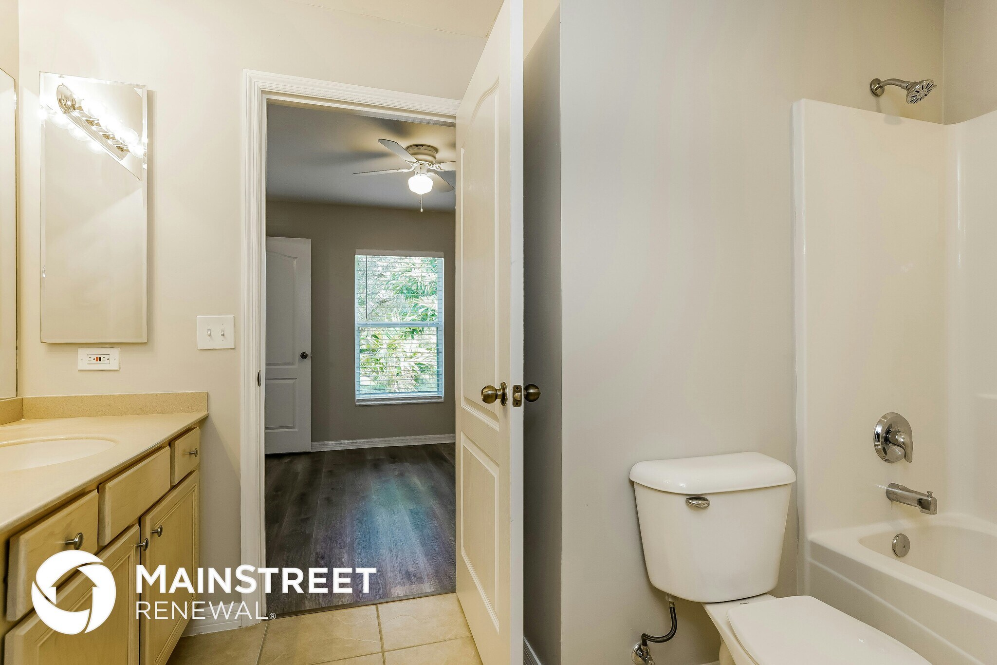 Building Photo - 3406 68th St W